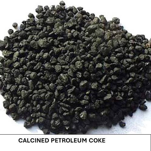 Pet Coke
